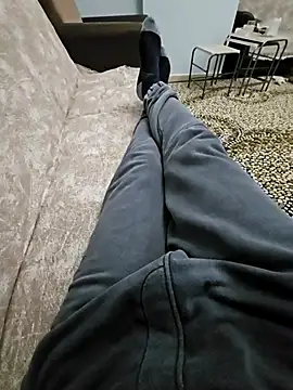 fena-sikerimmm online show from March 3, 2026, 9:10 pm