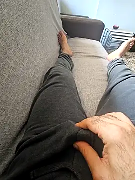 fena-sikerimmm online show from March 27, 2026, 8:59 am