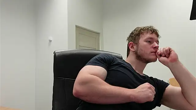 Richard Dullas online show from September 14, 2025, 7:18 am