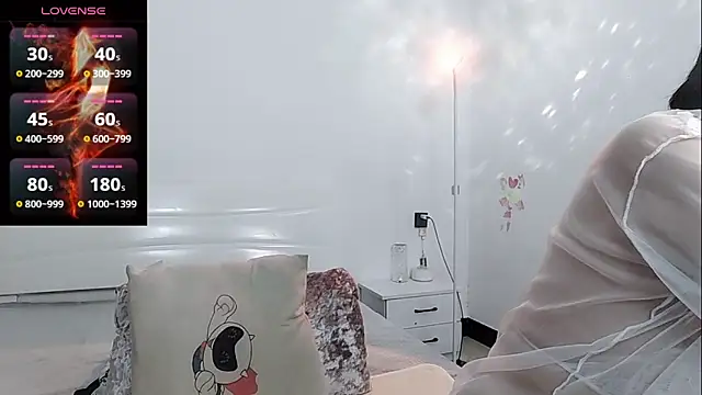 YIWA-2000 online show from April 1, 2026, 6:47 am