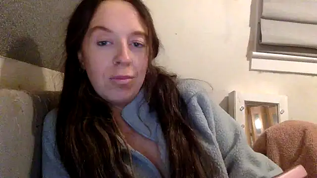 Bellababexox online show from March 30, 2026, 6:03 am