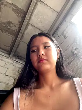 Snapshot of Firuze_Hatunn chatting on September 13, 2025, 1:22 pm Firuze Hatunn online show from September 13, 2025, 1:22 pm