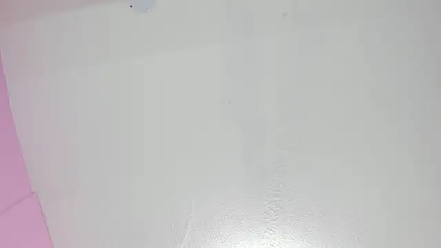 AndreaSweet2 online show from September 23, 2025, 7:39 pm