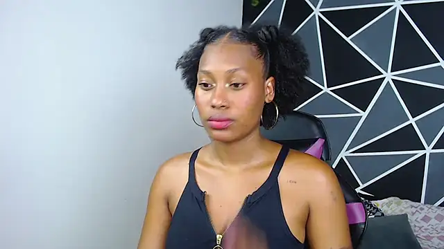 karol the warrior online show from September 8, 2025, 8:30 pm