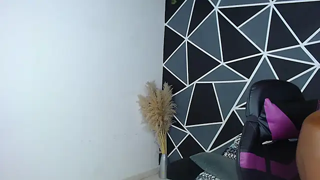 karol the warrior online show from September 19, 2025, 3:45 pm