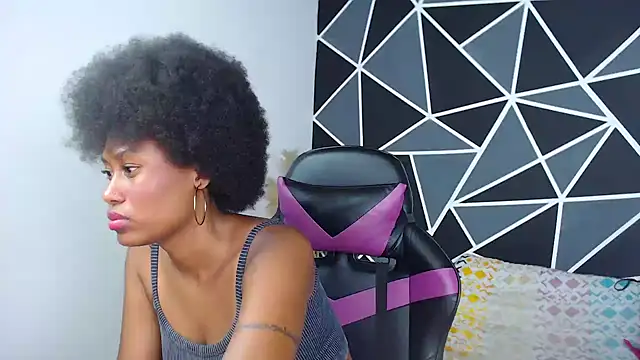 karol the warrior online show from September 22, 2025, 6:10 pm