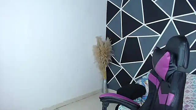 karol the warrior online show from September 26, 2025, 10:03 pm