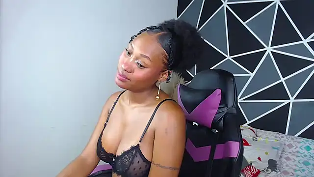 karol the warrior online show from October 10, 2025, 7:24 pm