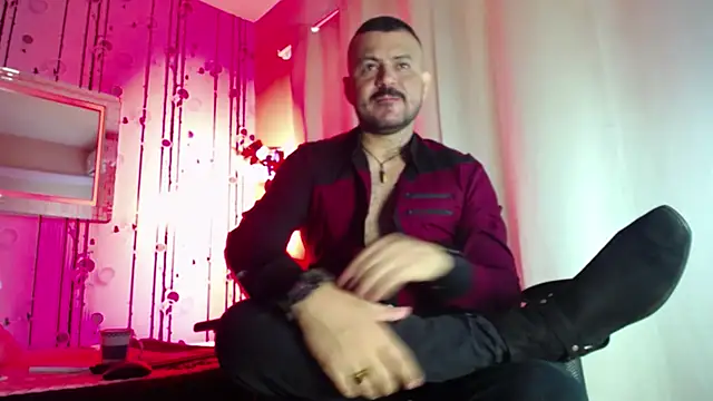 AlphaDrip online show from September 20, 2025, 1:56 pm