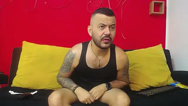 AlphaDrip online show from September 27, 2025, 12:10 pm