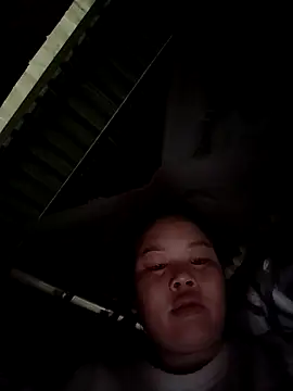 Snapshot of onao7 chatting on March 30, 2026, 1:39 am onao7 online show from March 30, 2026, 1:39 am