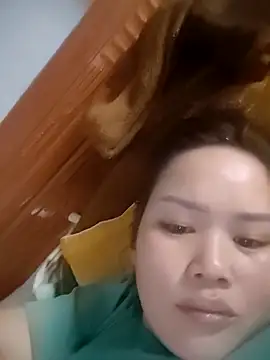 Snapshot of onao7 chatting on March 30, 2026, 4:52 pm onao7 online show from March 30, 2026, 4:52 pm