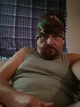 DAZZZ7878 online show from May 30, 2026, 2:03 pm