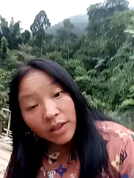 MuiNay online show from September 13, 2025, 10:59 am