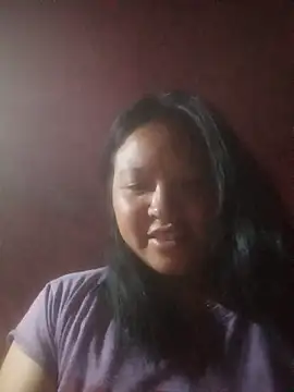 MuiNay online show from September 19, 2025, 9:37 pm