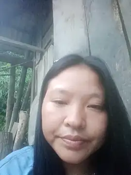 MuiNay online show from September 20, 2025, 10:55 pm