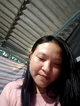 MuiNay online show from September 26, 2025, 10:52 am