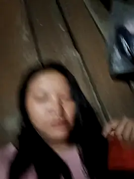 MuiNay online show from September 30, 2025, 9:53 pm