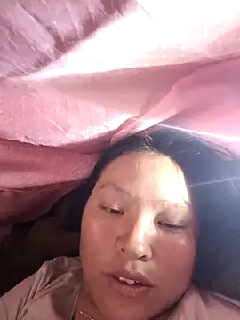 MuiNay online show from October 6, 2025, 12:02 pm