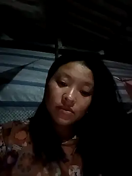 MuiNay online show from October 10, 2025, 10:31 pm