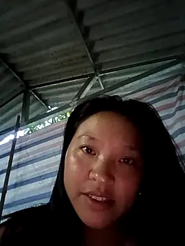 MuiNay online show from October 13, 2025, 11:05 pm