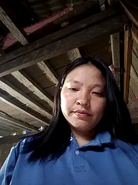 MuiNay online show from October 22, 2025, 11:26 pm