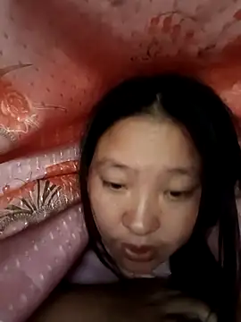 MuiNay online show from November 19, 2025, 1:49 am