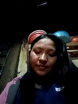 MuiNay online show from November 29, 2025, 10:29 am