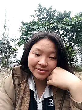 MuiNay online show from January 15, 2026, 12:59 am