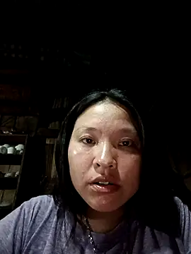 MuiNay online show from February 26, 2026, 12:15 pm