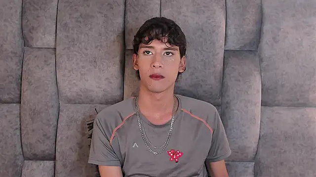 d3rke 666 online show from February 20, 2026, 4:20 am