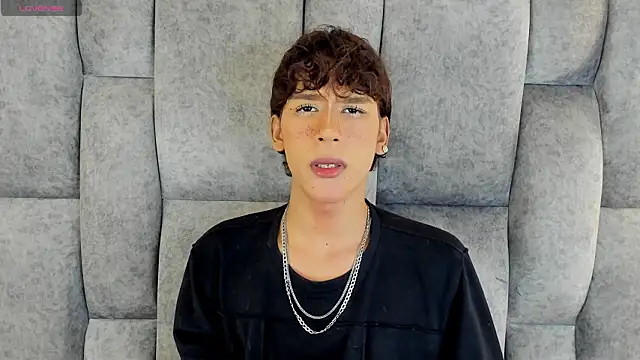 d3rke 666 online show from February 25, 2026, 5:50 am