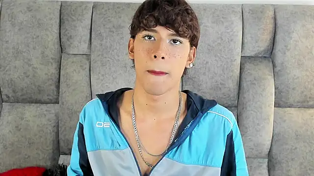 d3rke 666 online show from February 26, 2026, 4:11 am