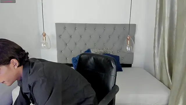 d3rke 666 online show from March 27, 2026, 6:08 am