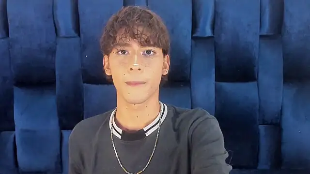 d3rke 666 online show from April 4, 2026, 5:27 am