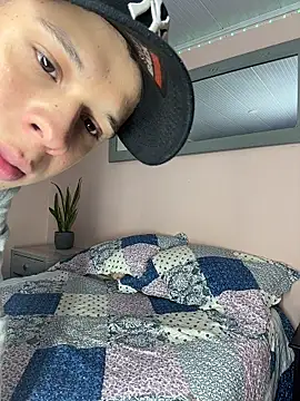 jordan 422 online show from February 16, 2026, 8:49 pm