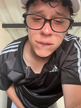 jordan 422 online show from March 20, 2026, 5:07 pm