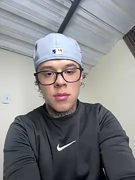 jordan 422 online show from March 27, 2026, 8:19 pm