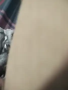 Dg121ab online show from November 29, 2025, 4:48 am