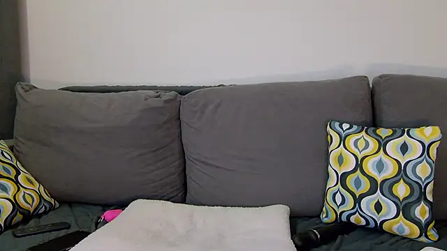 mistress milana online show from March 30, 2026, 10:49 am