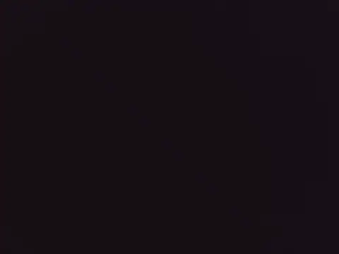 Hydtelegu online show from January 13, 2026, 2:39 am