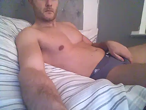 Snapshot of haydonxx chatting on March 4, 2026, 7:20 pm haydonxx online show from March 4, 2026, 7:20 pm