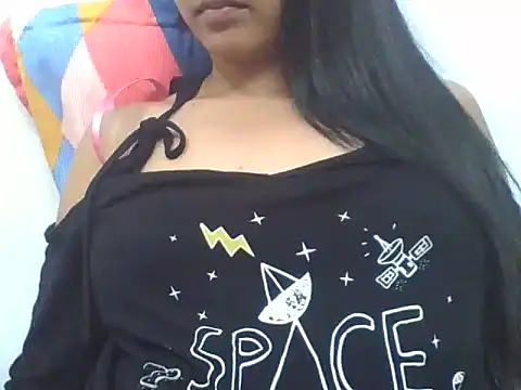 Curvyqueenz online show from February 28, 2026, 5:58 pm