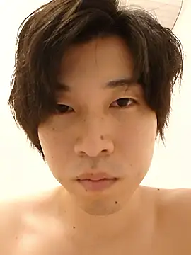 tanaka113 online show from May 13, 2026, 2:03 pm