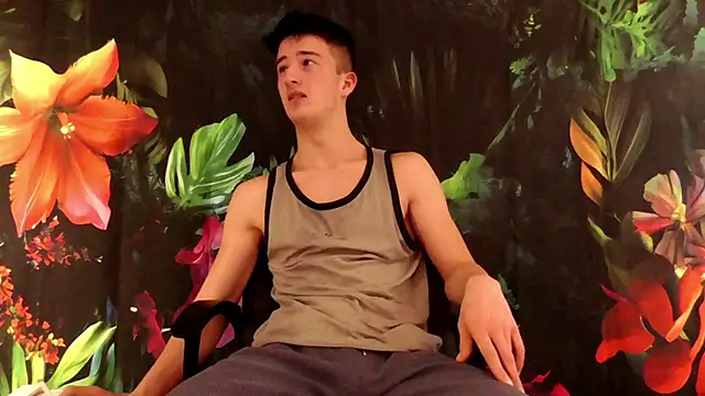 Snapshot of SirReed chatting on November 23, 2025, 4:01 am SirReed online show from November 23, 2025, 4:01 am