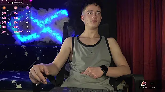 Snapshot of SirReed chatting on November 28, 2025, 3:53 am SirReed online show from November 28, 2025, 3:53 am