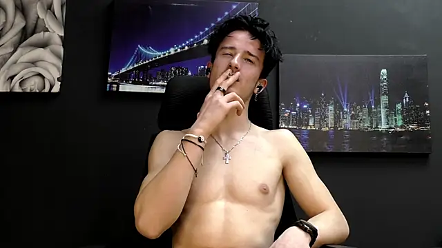 SirReed online show from February 7, 2026, 10:08 am