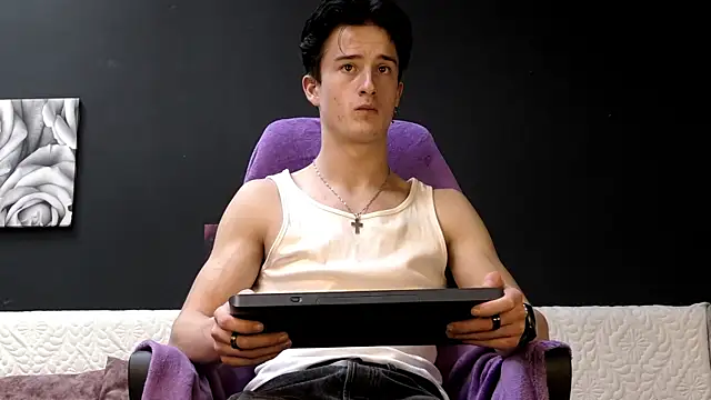 SirReed online show from February 26, 2026, 5:56 pm