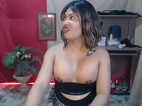 miss laila  online show from December 22, 2025, 11:07 am