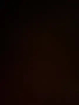 LesAmantsAE2 online show from February 4, 2026, 7:58 am